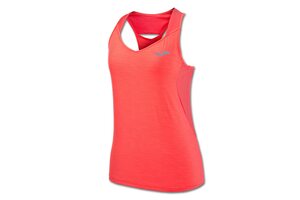 Жіноча спортивна майка Joma Bella - 900226.800