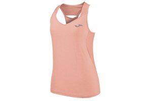 Жіноча спортивна майка Joma Bella - 900226.822 Жіноча спортивна майка Joma Bella - 900226.822