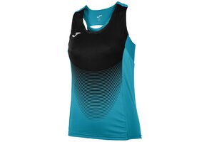 Женская спортивная майка Joma ELITE VI - 900697.011 Женская спортивная майка Joma ELITE VI - 900697.011