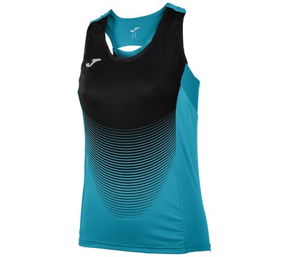 Женская спортивная майка Joma ELITE VI - 900697.011