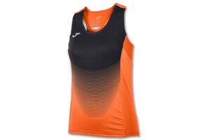 Женская спортивная майка Joma ELITE VI - 900697.051