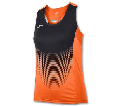 Женская спортивная майка Joma ELITE VI - 900697.051 Женская спортивная майка Joma ELITE VI - 900697.051
