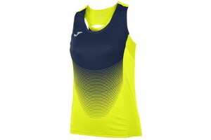 Жіноча спортивна майка Joma ELITE VI - 900697.063