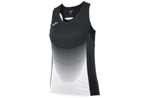 Женская спортивная майка Joma ELITE VI - 900697.102 Женская спортивная майка Joma ELITE VI - 900697.102