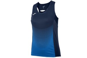 Женская спортивная майка Joma ELITE VI - 900697.307 Женская спортивная майка Joma ELITE VI - 900697.307