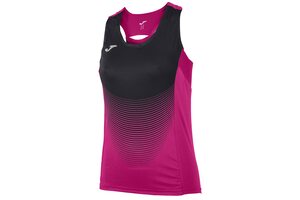 Женская спортивная майка Joma ELITE VI - 900697.501 Женская спортивная майка Joma ELITE VI - 900697.501