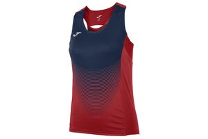 Женская спортивная майка Joma ELITE VI - 900697.603 Женская спортивная майка Joma ELITE VI - 900697.603