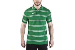 Футболка-поло Joma NAVAL - 100202.452 Футболка-поло Joma NAVAL - 100202.452