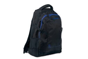 Рюкзак Joma INVICTUS 400071.107