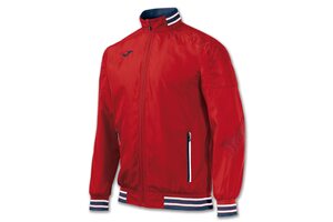 Олимпийка микрофибра Joma TORNEO - 100151.603 Олимпийка микрофибра Joma TORNEO - 100151.603
