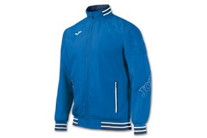 Олімпійка мікрофібра Joma TORNEO - 100151.703