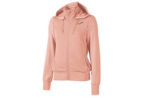 Женская спортивная олимпийка Joma Bella - 900233.822 Женская спортивная олимпийка Joma Bella - 900233.822