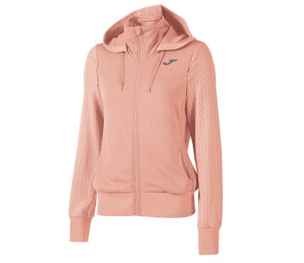 Жіноча спортивна олімпійка Joma Bella - 900233.822