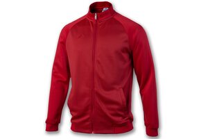 Олимпийка спортивная Joma ESSENTIAL - 101064.600 Олимпийка спортивная Joma ESSENTIAL - 101064.600