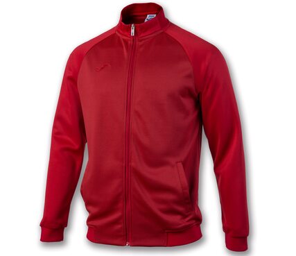 Олімпійка спортивна Joma ESSENTIAL - 101064.600