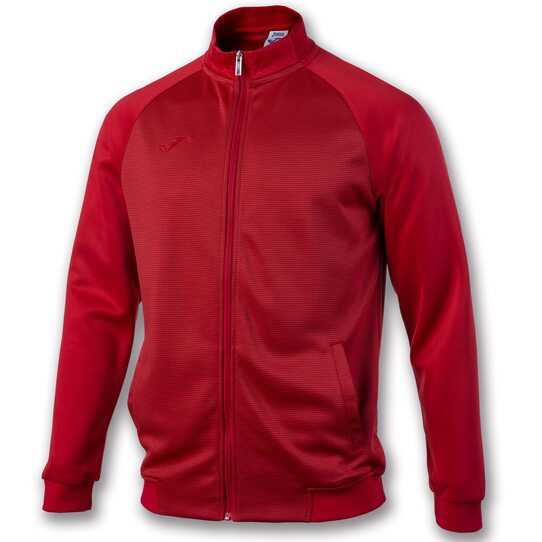 Купить Олимпийка спортивная Joma ESSENTIAL - 101064.600 - оригинал, гарантия Купить Олимпийка спортивная Joma ESSENTIAL - 101064.600 - оригинал, гарантия