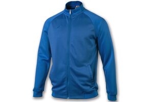 Олимпийка спортивная Joma ESSENTIAL - 101064.700 Олимпийка спортивная Joma ESSENTIAL - 101064.700