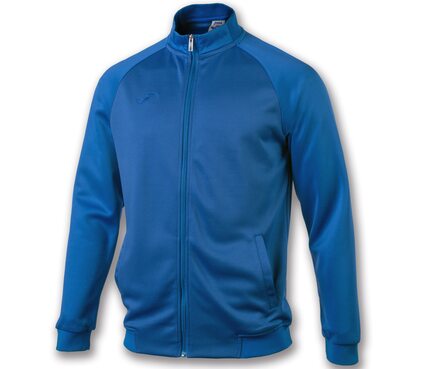 Олімпійка спортивна Joma ESSENTIAL - 101064.700