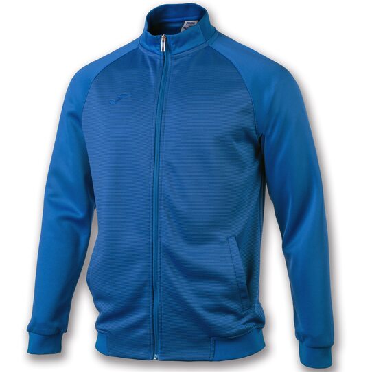 Купить Олимпийка спортивная Joma ESSENTIAL - 101064.700 - оригинал, гарантия Купить Олимпийка спортивная Joma ESSENTIAL - 101064.700 - оригинал, гарантия