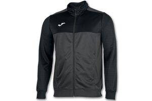 Олимпийка спортивная Joma WINNER - 101008.151 Олимпийка спортивная Joma WINNER - 101008.151