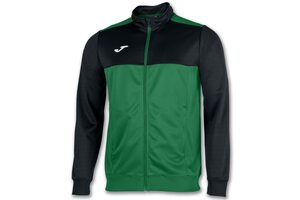 Олимпийка спортивная Joma WINNER - 101008.401 Олимпийка спортивная Joma WINNER - 101008.401