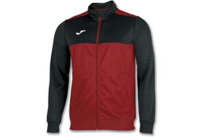 Олимпийка спортивная Joma WINNER - 101008.601 Олимпийка спортивная Joma WINNER - 101008.601
