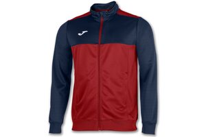 Олимпийка спортивная Joma WINNER - 101008.603