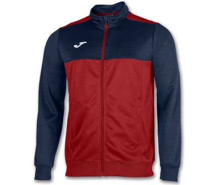 Олімпійка спортивна Joma WINNER - 101008.603