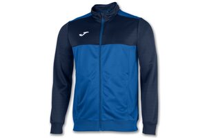 Олимпийка спортивная Joma WINNER - 101008.703