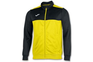 Олимпийка спортивная Joma WINNER - 101008.901