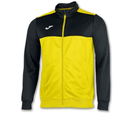 Олимпийка спортивная Joma WINNER - 101008.901 Олимпийка спортивная Joma WINNER - 101008.901