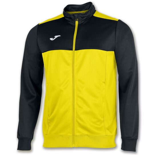 Купить Олимпийка спортивная Joma WINNER - 101008.901 - оригинал, гарантия
