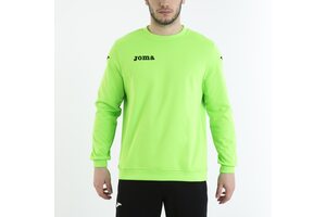 Реглан тренировочный Joma CAIRO - 6015.11.02 Реглан тренировочный Joma CAIRO - 6015.11.02