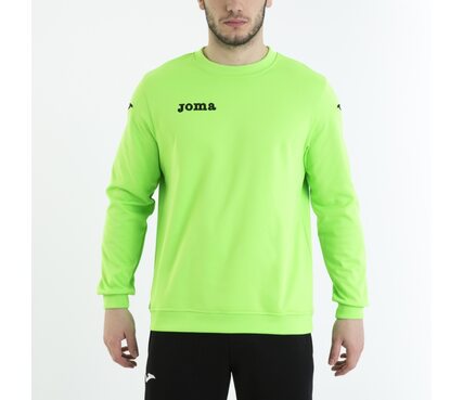 Реглан тренировочный Joma CAIRO - 6015.11.02 Реглан тренировочный Joma CAIRO - 6015.11.02