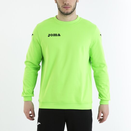 Купить Реглан тренировочный Joma CAIRO - 6015.11.02 - оригинал, гарантия Купить Реглан тренировочный Joma CAIRO - 6015.11.02 - оригинал, гарантия