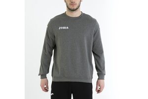 Реглан тренировочный Joma CAIRO - 6015.11.04 Реглан тренировочный Joma CAIRO - 6015.11.04