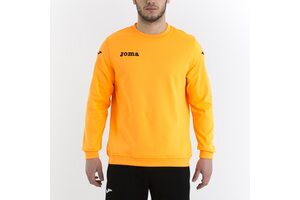 Реглан тренировочный Joma CAIRO - 6015.11.05 Реглан тренировочный Joma CAIRO - 6015.11.05