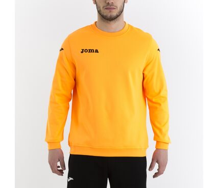 Реглан тренировочный Joma CAIRO - 6015.11.05 Реглан тренировочный Joma CAIRO - 6015.11.05