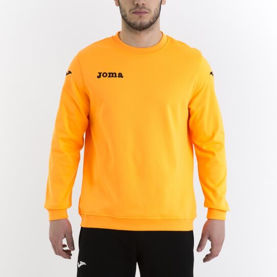 Купить Реглан тренировочный Joma CAIRO - 6015.11.05 - оригинал, гарантия Купить Реглан тренировочный Joma CAIRO - 6015.11.05 - оригинал, гарантия