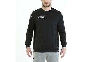 Реглан тренировочный Joma CAIRO - 6015.11.10 Реглан тренировочный Joma CAIRO - 6015.11.10