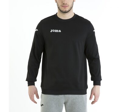 Реглан тренировочный Joma CAIRO - 6015.11.10 Реглан тренировочный Joma CAIRO - 6015.11.10