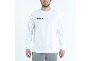 Реглан тренировочный Joma CAIRO - 6015.11.20 Реглан тренировочный Joma CAIRO - 6015.11.20