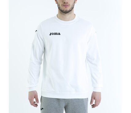 Реглан тренировочный Joma CAIRO - 6015.11.20 Реглан тренировочный Joma CAIRO - 6015.11.20