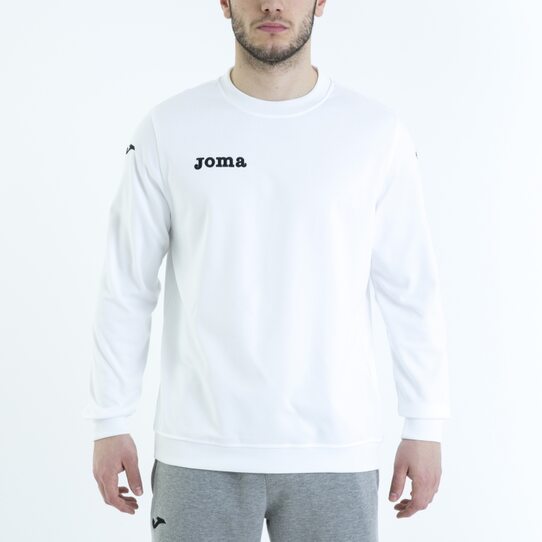 Купить Реглан тренировочный Joma CAIRO - 6015.11.20 - оригинал, гарантия Купить Реглан тренировочный Joma CAIRO - 6015.11.20 - оригинал, гарантия