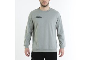 Реглан тренировочный Joma CAIRO - 6015.11.25 Реглан тренировочный Joma CAIRO - 6015.11.25