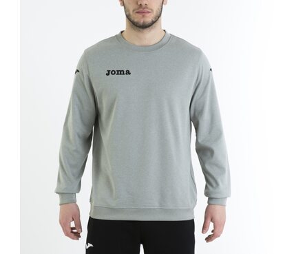 Реглан тренировочный Joma CAIRO - 6015.11.25 Реглан тренировочный Joma CAIRO - 6015.11.25