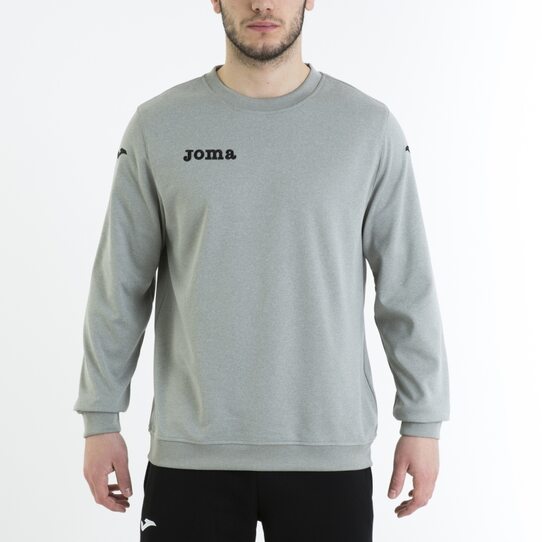 Купить Реглан тренировочный Joma CAIRO - 6015.11.25 - оригинал, гарантия Купить Реглан тренировочный Joma CAIRO - 6015.11.25 - оригинал, гарантия