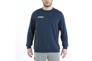 Реглан тренировочный Joma CAIRO - 6015.11.30 Реглан тренировочный Joma CAIRO - 6015.11.30