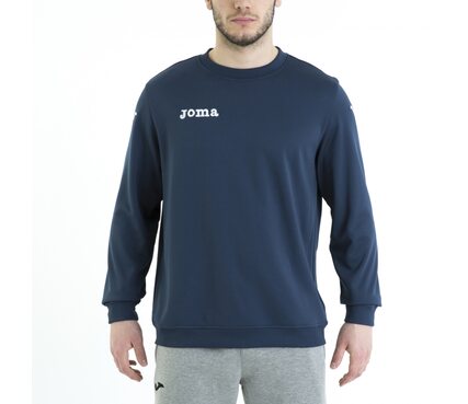 Реглан тренировочный Joma CAIRO - 6015.11.30 Реглан тренировочный Joma CAIRO - 6015.11.30