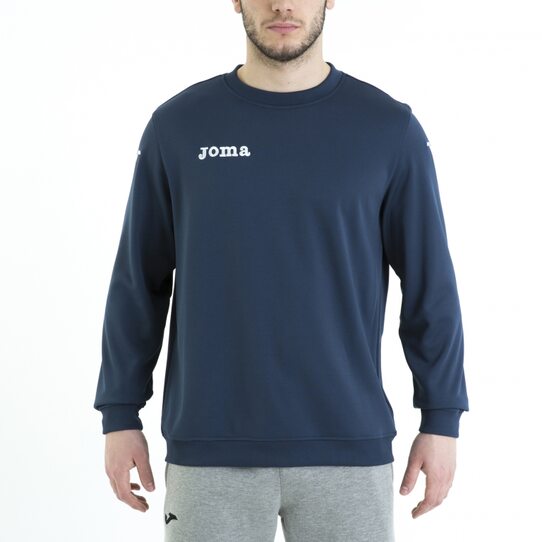 Купить Реглан тренировочный Joma CAIRO - 6015.11.30 - оригинал, гарантия Купить Реглан тренировочный Joma CAIRO - 6015.11.30 - оригинал, гарантия